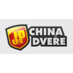 Jana & Partners, a.s.- Chinadvere – logo společnosti