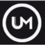 Kajtman David – logo společnosti