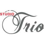 Studio Trio – logo společnosti