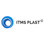 ITMS plast s.r.o. (Praha) – logo společnosti
