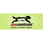 ezoocentrum s.r.o. (Praha) – logo společnosti