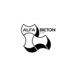 ALFABETON s.r.o. – logo společnosti