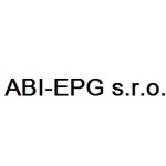 ABI-EPG s.r.o. – logo společnosti