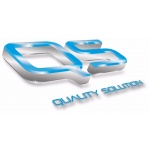 Testing QP – logo společnosti