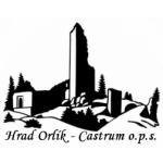 Castrum o.p.s. – logo společnosti