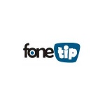 FONETIP s.r.o.- Fonetip.cz – logo společnosti