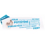 FOLIAM s.r.o. – logo společnosti