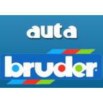 FONETIP s.r.o.- Autabruder.cz – logo společnosti