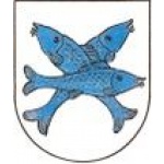 Obecní úřad Staré Sedliště – logo společnosti