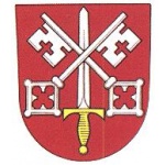 Městský úřad Bělčice – logo společnosti