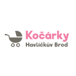 Rejnková Marcela- kočárky, autosedačky – logo společnosti