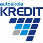 Zeman Richard- autoškola – logo společnosti