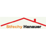 Hanauer Milan – logo společnosti