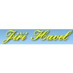 Jiří Havel s. r. o. – logo společnosti