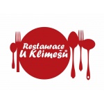 Štefanský Martin – logo společnosti