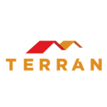 Mediterran CZ, s.r.o. – logo společnosti