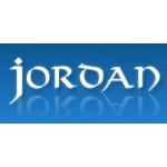 Jordán Jiří - "JORDAN" velkoobchod a maloobchod - Občerstvení Jordán (pobočka Třebíč-Vnitřní Město) – logo společnosti
