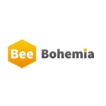 Bee Bohemia s.r.o. – logo společnosti