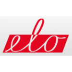 ELO+, spol. s r.o. – logo společnosti