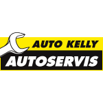 Roman Mácha – AUTOSERVIS – logo společnosti