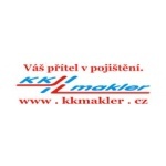 KAREL KŘÍŽEK - pojišťovací makléř (pobočka Slavonice) – logo společnosti