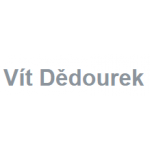 Dědourek Vít – logo společnosti