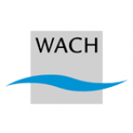 Johann Franz Wach Planungs, spol. s r. o. (Karlovy Vary) – logo společnosti