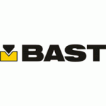 BAST s.r.o. – logo společnosti