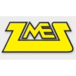 ZMES, s. r. o. – logo společnosti