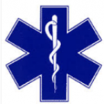 MUDr. PAVEL AUDY s.r.o. – logo společnosti
