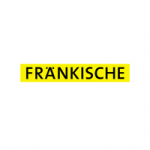 FRAENKISCHE CZ s.r.o. – logo společnosti
