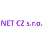 NET CZ s.r.o. – logo společnosti