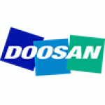Doosan Škoda Power s.r.o. – logo společnosti