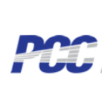 Precision Castparts CZ s.r.o. – logo společnosti