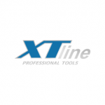 XTline s.r.o. – logo společnosti