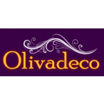 Lutovská Ivana - Olivadeco – logo společnosti