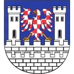 MĚSTO JEMNICE - Turistické informační centrum Jemnice (pobočka Jemnice) – logo společnosti