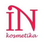 Kosmetika – Mgr. Irena Nováková – logo společnosti