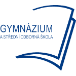 Gymnázium a Střední odborná škola, Moravské Budějovice – logo společnosti
