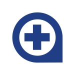 MOBIL POHOTOVOST s.r.o. (pobočka Olomouc) – logo společnosti