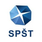 Střední průmyslová škola Třebíč - domov mládeže (pobočka Třebíč-Nové Dvory) – logo společnosti
