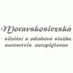 ASSIST 24 s.r.o. (pobočka Velká Bíteš) – logo společnosti