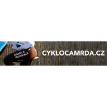 Camrda Pavel - Cyklocamrda.cz – logo společnosti