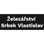 Srbek Vlastislav – logo společnosti