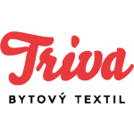 Trčová Ivana - Triva.cz – logo společnosti