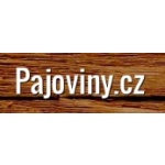 Kazda Ondřej - Pajoviny.cz – logo společnosti