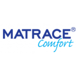 Matrace Comfort a.s. – logo společnosti