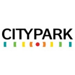 City Park Jihlava – logo společnosti