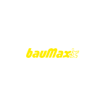 bauMax (pobočka Olomouc) – logo společnosti