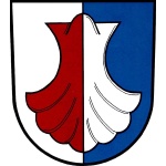 OBEC VELKÁ LOSENICE – logo společnosti